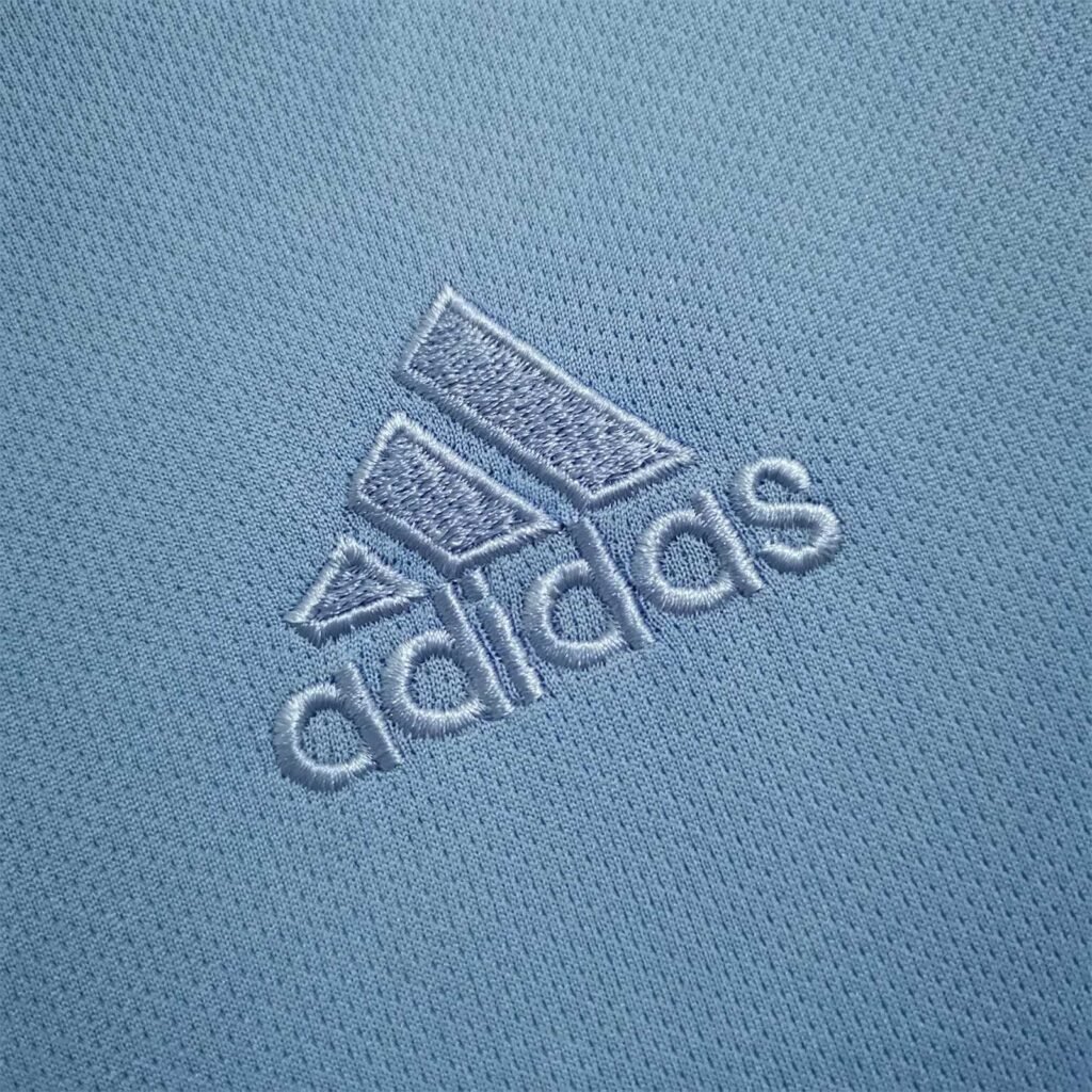 263EDA16-CB24-4838-98FC-E31E55B5AADB_4031fe28-e1c9-41be-adb2-4795025f0e3e CAMISETA JAPÓN EDICION ESPECIAL 100th HOMBRE (RETRO)