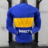 2657c253_c4f701cb-e5a5-4a3b-af36-0fdf7f1542c7 CAMISETA BOCA JUNIORS I 24/25 HOMBRE MANGA LARGA (VERSIÓN JUGADOR) - Zona Camisetas