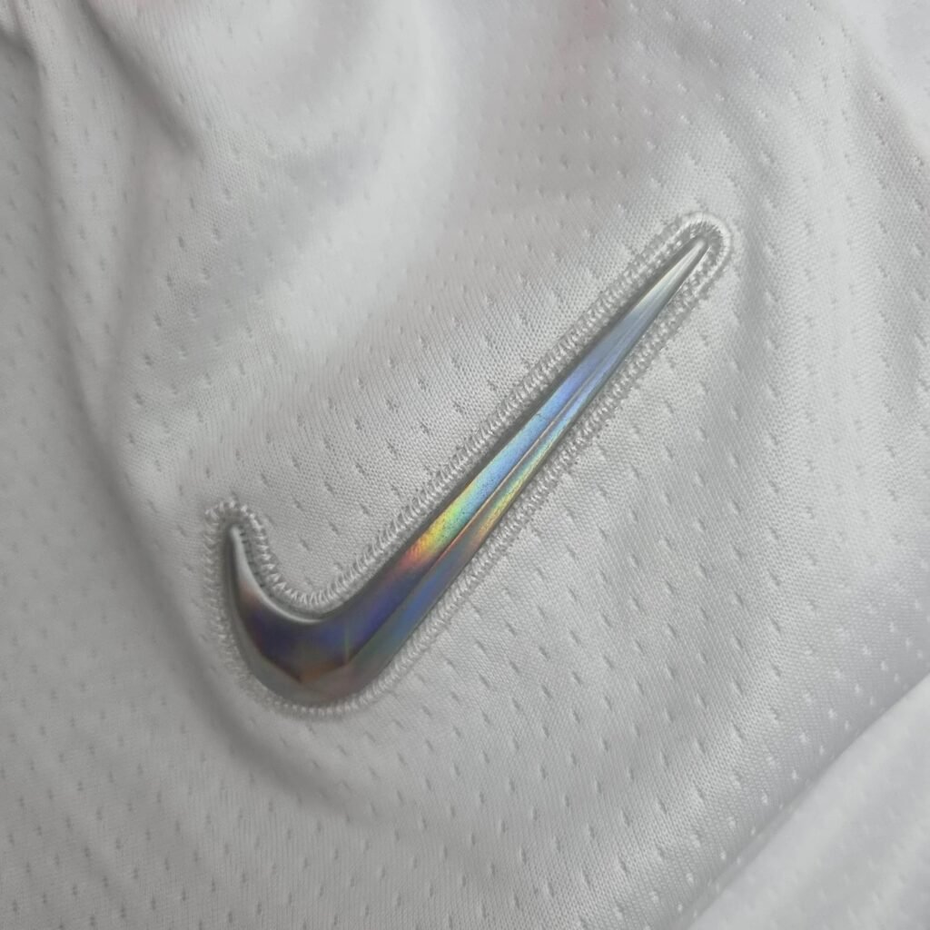 26885524 SPURS NBA SHORT I 2022 - Zona Camisetas