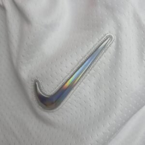 26885524 SPURS NBA SHORT I 2022 - Zona Camisetas