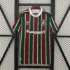 268c4b08_55aeb56b-2033-4e03-a6f6-3b984da976cd CAMISETA FLUMINENSE I 25/26 HOMBRE (VERSIÓN FAN) - Zona Camisetas