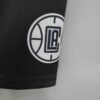 CLIPPERS NBA SHORT Il - Zona Camisetas