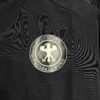 CORTAVIENTO ALEMANIA l EURO 2024 - Zona Camisetas