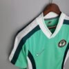 26_dd5c1d97-2949-4198-ac7a-b845c28762ad CAMISETA NIGERIA I 1998 HOMBRE (RETRO) - Zona Camisetas