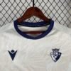 27154a20_3d0554dd-6676-4a21-8f9b-d90be5bec8ea CAMISETA OSASUNA II 24/25 HOMBRE (VERSIÓN FAN) - ZonaCamisetas