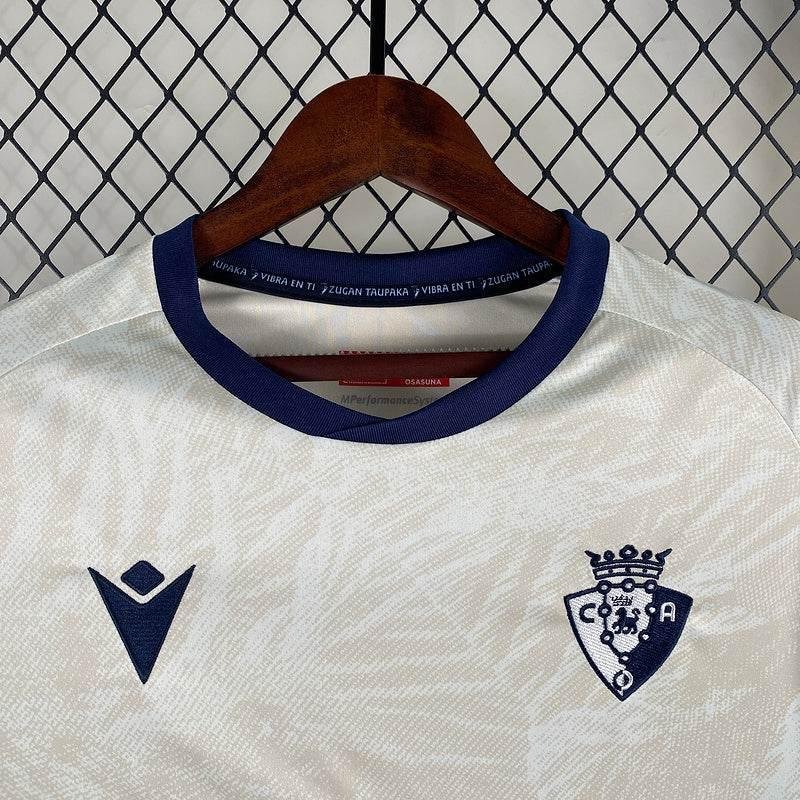 27154a20_3d0554dd-6676-4a21-8f9b-d90be5bec8ea CAMISETA OSASUNA II 24/25 HOMBRE (VERSIÓN FAN) - ZonaCamisetas