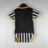 276fe52c JUVENTUS I 23/24 BEBÉ - Zona Camisetas
