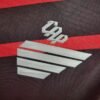 27835c6a_fd073ea9-8f8b-4aad-930c-609157dce376 CAMISETA ATLETICO PARANAENSE I 24/25 HOMBRE (VERSIÓN FAN) - Zona Camisetas