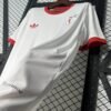 27bc2635_7cb78a8a-6b4c-4207-b5e6-c8759ff371ee CAMISETA BENFICA ESPECIAL 25/26 HOMBRE (VERSIÓN FAN) - Zona Camisetas
