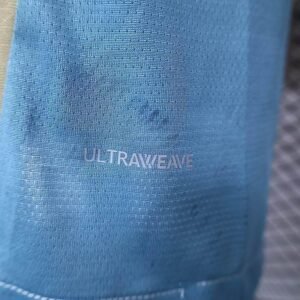 CAMISETA MANCHESTER CITY EDICIÓN ESPECIAL l 24/25 HOMBRE (VERSIÓN JUGADOR) - Zona Camisetas