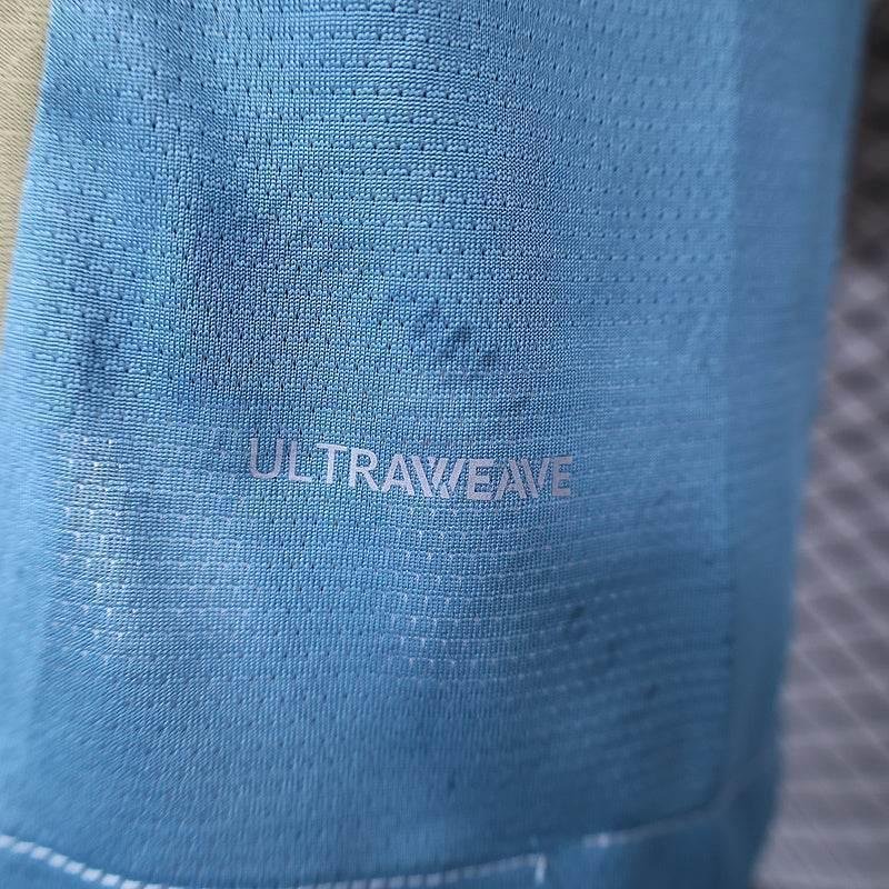 CAMISETA MANCHESTER CITY EDICIÓN ESPECIAL l 24/25 HOMBRE (VERSIÓN JUGADOR) - Zona Camisetas