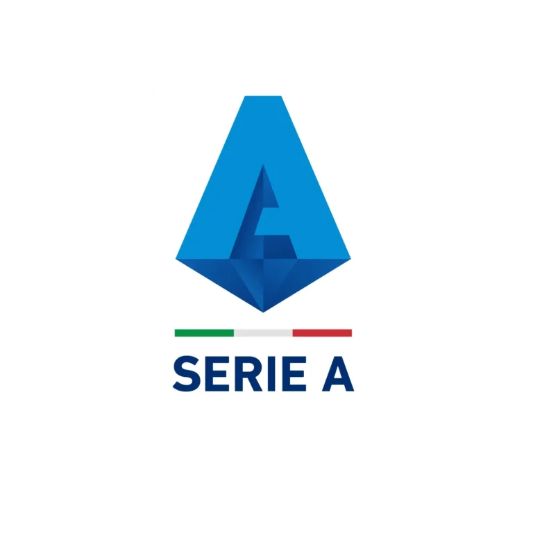 27d73569be8fc11f20f80e991f88d1ff