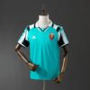 CAMISETA OSASUNA II 95/97 HOMBRE (RETRO) - Zona Camisetas