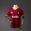 280cfe29 CAMISETA ROMA I 83/84 HOMBRE (RETRO) - Zona Camisetas