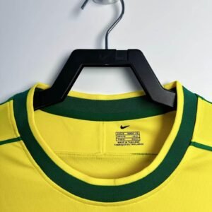284f4b57_c7e6c866-c900-4380-a96f-f177249a9ab7 CAMISETA BRASIL I 98 HOMBRE MANGA LARGA (RETRO) - Zona Camisetas