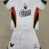 CAMISETA VENEZIA ll 24/25 CONJUNTO INFANTIL - Zona Camisetas