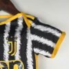28af0d67 JUVENTUS I 23/24 BEBÉ - Zona Camisetas