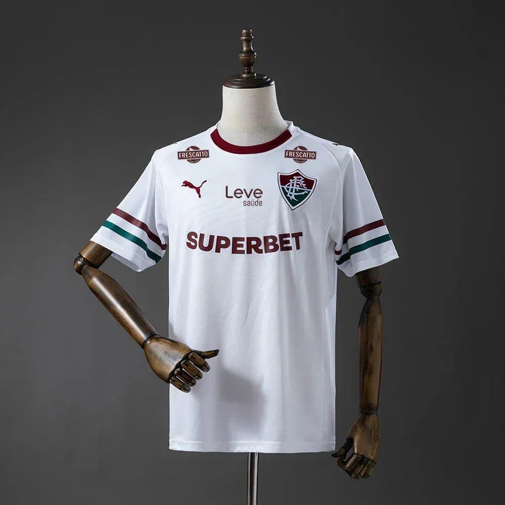 290DDC88-3C3D-4661-8EFD-A2E6BD11E78F_039a6d9c-727f-4004-b811-0875a9e6519e CAMISETA FLUMINENSE II 26/27 HOMBRE (VERSIÓN FAN) - Zona Camisetas