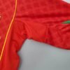 29102fdf_a67b6f15-4c60-404f-a6bc-3f05bd137a0b CAMISETA PORTUGAL l 2004 HOMBRE (RETRO) - Zona Camisetas