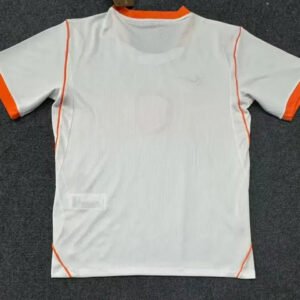 2B517D79-09E3-4BFE-A293-669BF5B854B0_75df2699-eb13-4935-86c5-f1720cfc95bd CAMISETA HOLANDA II 2026 HOMBRE (VERSIÓN FAN) - Zona Camisetas