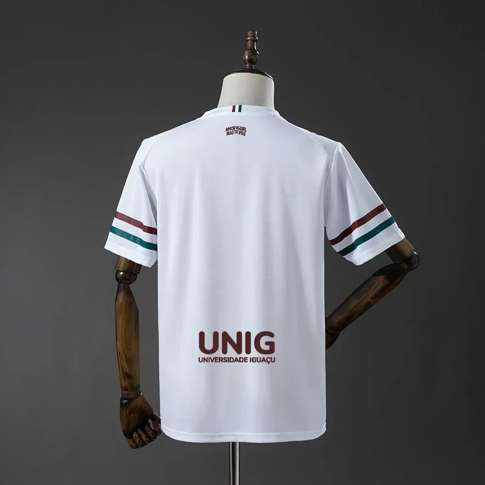 2B8D1E78-664B-45DB-81F6-9A3D541F35A6_d725a396-ddcd-4193-9af8-19e22cf95311 CAMISETA FLUMINENSE II 26/27 HOMBRE (VERSIÓN FAN) - Zona Camisetas