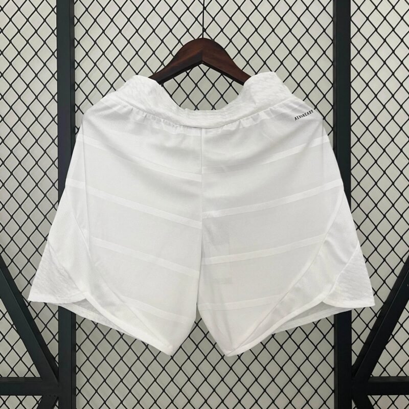 REAL MADRID SHORT I 24/25 - Zona Camisetas