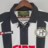 2R CAMISETA ATLETICO MINEIRO l 2008 HOMBRE (RETRO) - Zona Camisetas
