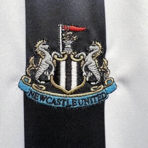2_bcbe83ae-d71a-48a1-9d42-83692c1f7615 CAMISETA NEWCASTLE l 23/24 HOMBRE (VERSIÓN FAN) - Zona Camisetas