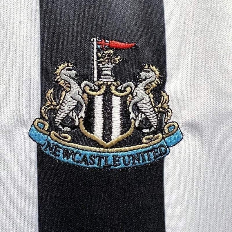 2_bcbe83ae-d71a-48a1-9d42-83692c1f7615 CAMISETA NEWCASTLE l 23/24 HOMBRE (VERSIÓN FAN) - Zona Camisetas