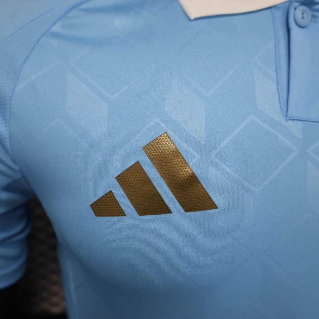 CAMISETA BELGICA II EURO 2024 HOMBRE (VERSION JUGADOR) - Zona Camisetas