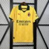 2a337070_78f9acdc-8c9c-4fa2-b91d-7d1fa2c1de29 CAMISETA AC MILAN III 25/26 HOMBRE (VERSIÓN FAN) - Zona Camisetas