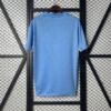 CAMISETA URUGUAY I 2025 HOMBRE (VERSIÓN FAN) - Zona Camisetas