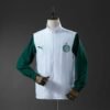 CORTAVIENTO PALMEIRAS 25/26 - Zona Camisetas