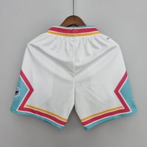 2ac9bb57 SPURS NBA SHORT I 2022 - Zona Camisetas