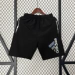 PANTALONES ADIDAS CASUAL I 24/25 - Zona Camisetas