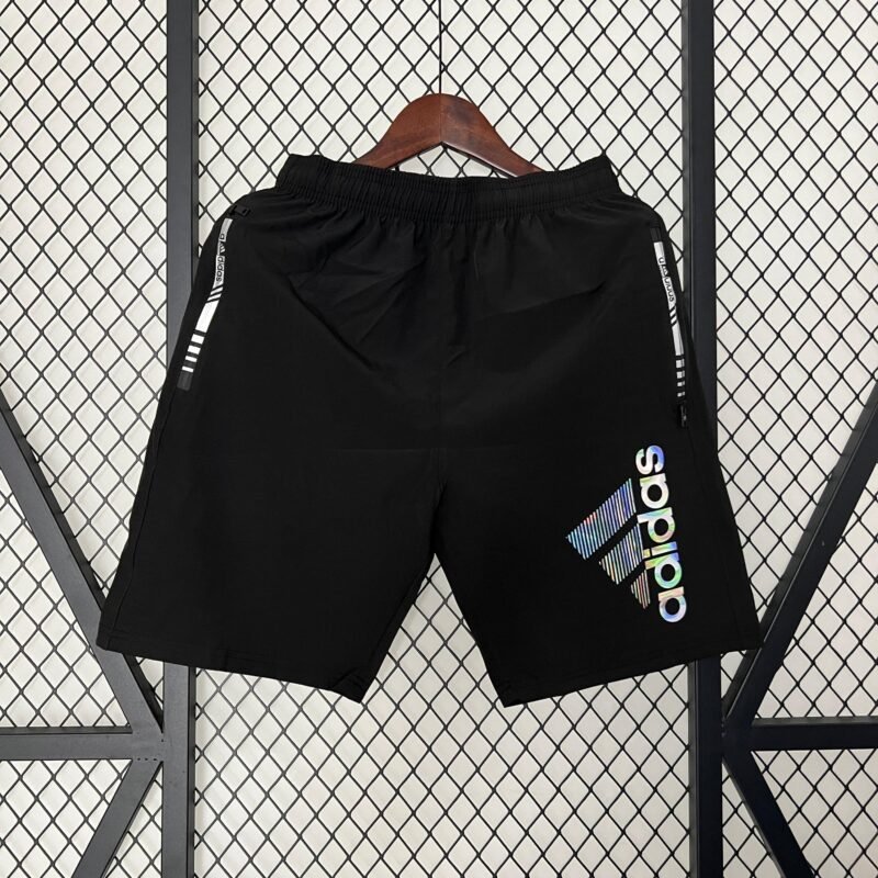 PANTALONES ADIDAS CASUAL I 24/25 - Zona Camisetas