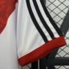 CAMISETA RIVER PLATE I 13/14 HOMBRE (RETRO) - Zona Camisetas