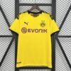 2b4c2ce8_c4da6c40-a50c-4aa6-8c5c-96eb88355128 CAMISETA BORUSSIA DORTMUND I 19/20 HOMBRE (RETRO) - Zona Camisetas
