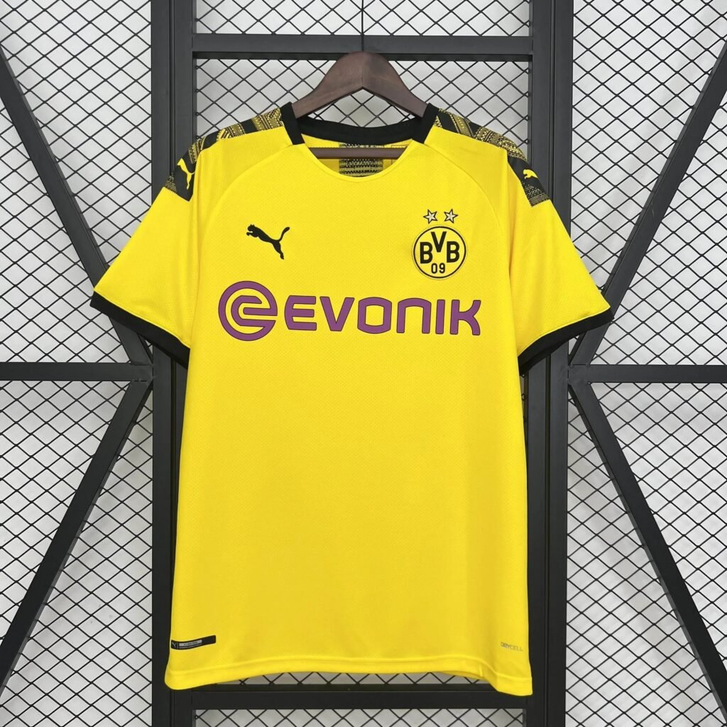 2b4c2ce8_c4da6c40-a50c-4aa6-8c5c-96eb88355128 CAMISETA BORUSSIA DORTMUND I 19/20 HOMBRE (RETRO) - Zona Camisetas
