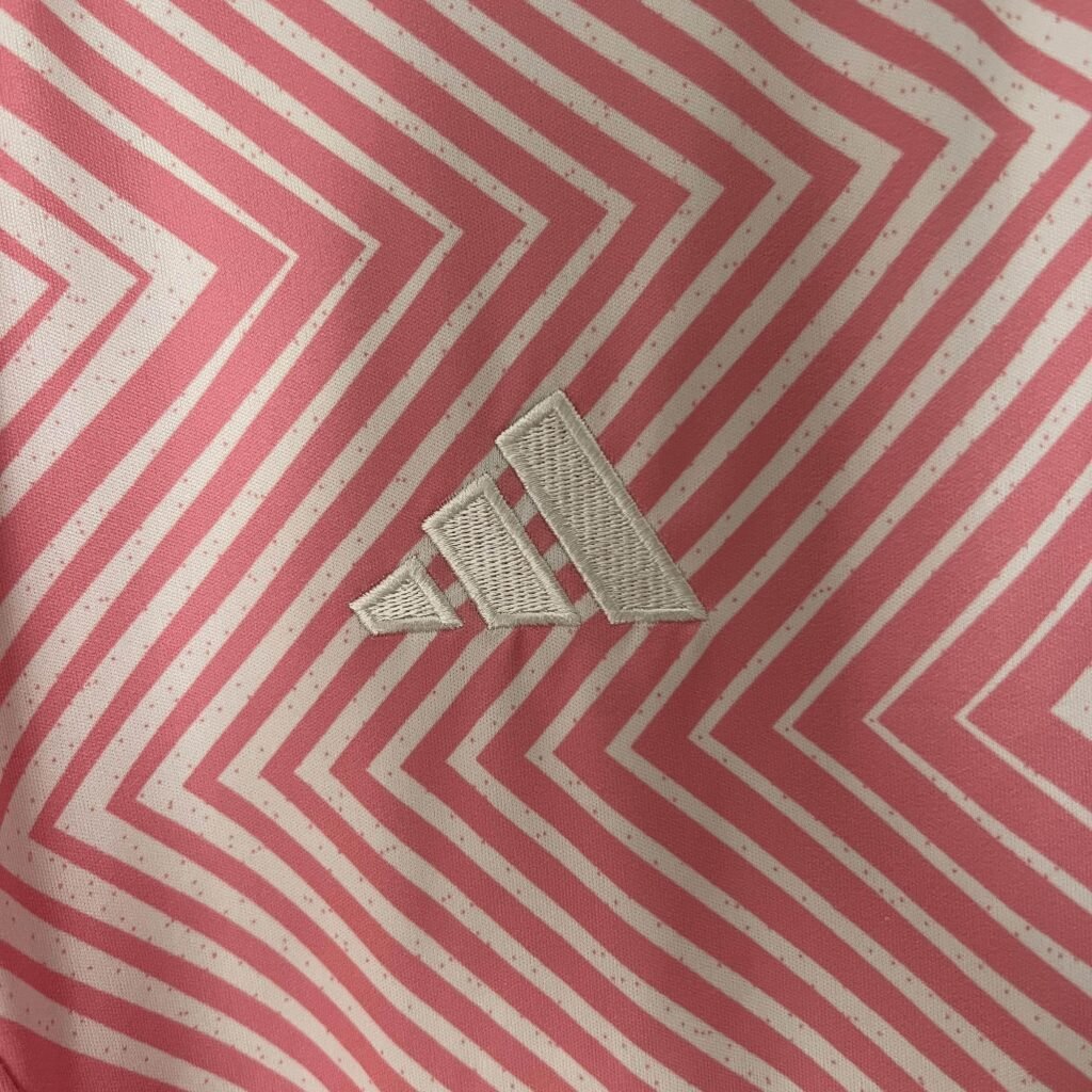 CAMISETA PORCINOS I 2024 HOMBRE KINGS LEAGUE (VERSIÓN FAN) - ZonaCamisetas