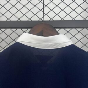 CAMISETA FRANCIA I 2014 HOMBRE (RETRO) - Zona Camisetas