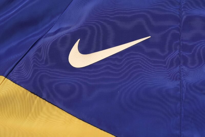 CORTAVIENTO CHELSEA 24/25 - ZonaCamisetas