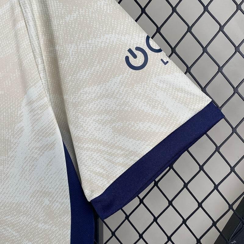 2c252d6f_f05b0576-5144-496a-aa0d-3e4122ca3476 CAMISETA OSASUNA II 24/25 HOMBRE (VERSIÓN FAN) - ZonaCamisetas