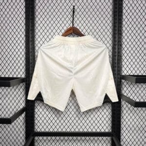 AC MILAN SHORT Il 23/24 - ZonaCamisetas