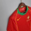 2c6bf8ee_191cd953-7b0b-4ff9-a06e-1bef2cbc3385 CAMISETA PORTUGAL l 2004 HOMBRE (RETRO) - Zona Camisetas
