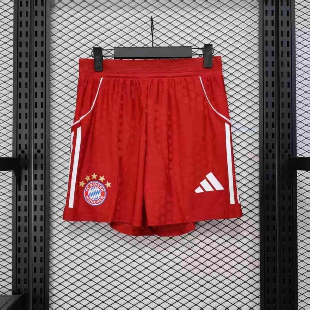 2da65000_7fcdcee0-eea1-46be-8aee-efd786ce63ec BAYERN MUNICH SHORT I 25/26 - Zona Camisetas