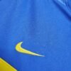 CAMISETA BOCA JUNIORS 99/20 HOMBRE (RETRO) - Zona Camisetas