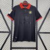 2e8b763b_d3effc33-ede9-4eb3-96c2-699bf4b2cd0e CAMISETA BAYERN LEVERKUSEN Il 24/25 HOMBRE (VERSIÓN FAN) - Zona Camisetas