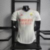 2eb375e8 CAMISETA BENFICA II 22/23 HOMBRE (VERSIÓN JUGADOR) - Zona Camisetas
