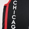 2f18542b CAMISETA CHICAGO SEASON 24 HOMBRE EDICIÓN JORDAN (NBA) - Zona Camisetas